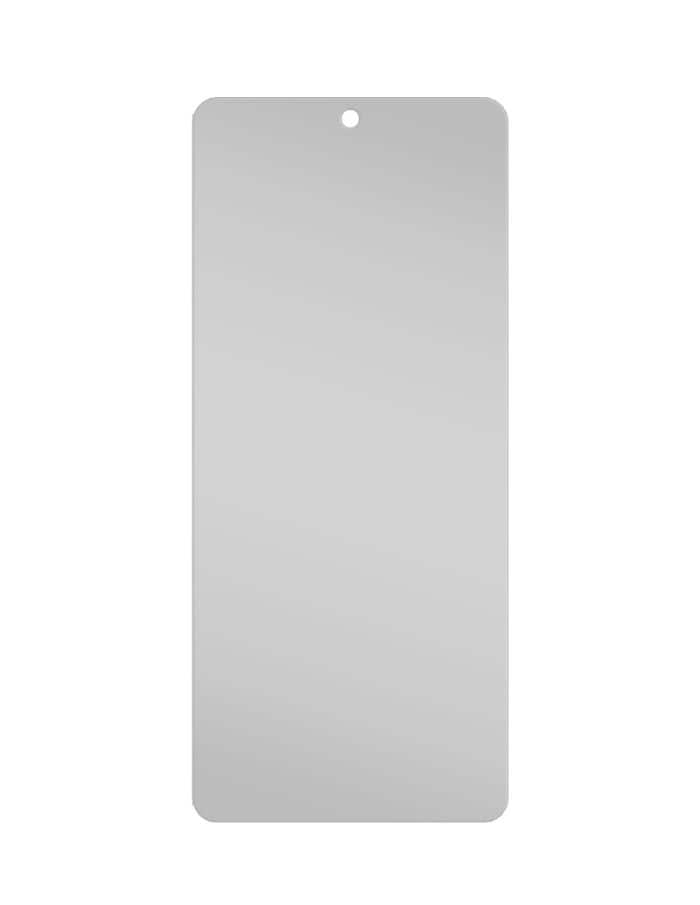 Gadget Guard - Tempered Glass Screen Protector for Motorola Moto G Stylus 5G 2022 - Clear