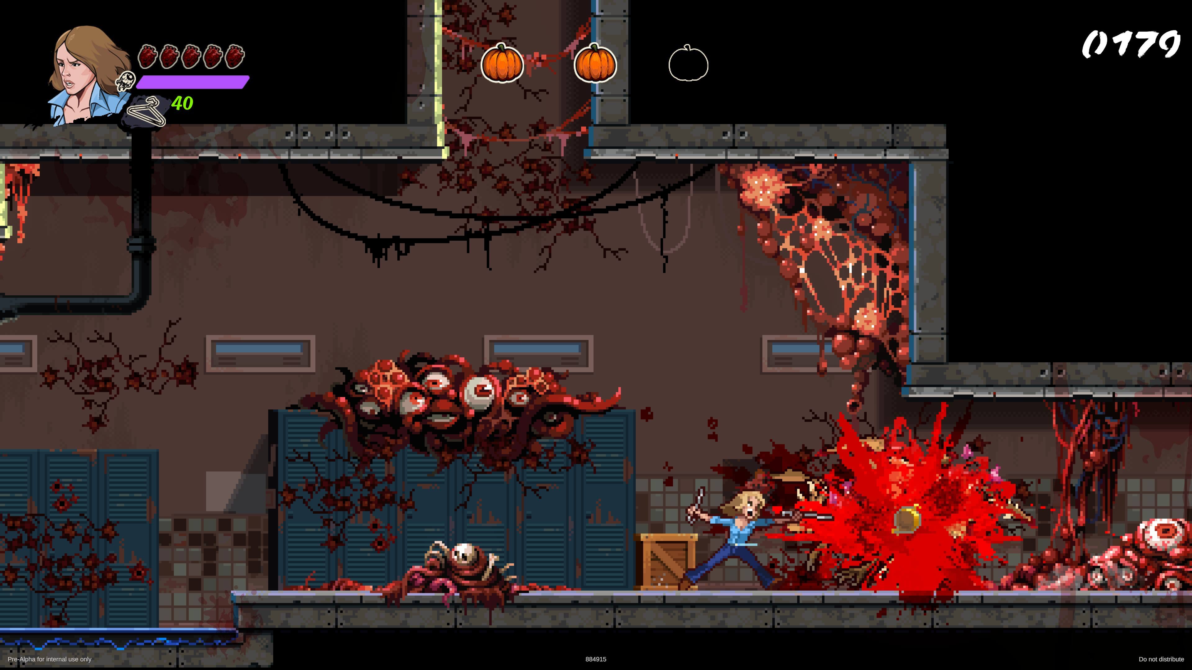 40 1 0179 Pre-Alchemy for ierral une only RIMISS Do E distribute