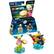 Alt View 11. WB Games - LEGO Dimensions Fun Pack (The Simpsons: Krusty).