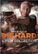Front Standard. Die Hard: Ultimate Collection [4 Discs] [DVD].