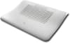 Logitech - Laptop Cooling Pad-Angle_Standard