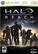 Front. Bungie - Halo: Reach - Multi.