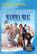 Front. Mamma Mia! The Movie (Family Friendly Version) - DVD.