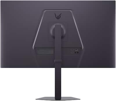 LG 32 LG 32