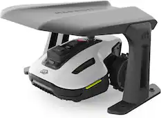MAMMOTION