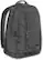 Angle Standard. Targus - Unofficial Carrying Case (Backpack) for 16" Notebook - Black.