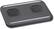 Angle Standard. Targus - Chill Mat Cooling Stand - Black.