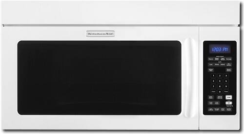 KitchenAid