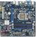 Alt View Standard 2. Intel - Micro ATX Motherboard 1333/1066MHz (Socket LGA 1156).