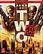 Front Detail. Army of Two: The 40th Day (Game Guide) - Xbox 360, PlayStation 3.