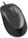 Angle Standard. Microsoft - Comfort Mouse 4500 - Black.