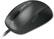 Alt View Standard 1. Microsoft - Comfort Mouse 4500 - Black.