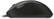 Alt View Standard 2. Microsoft - Comfort Mouse 4500 - Black.