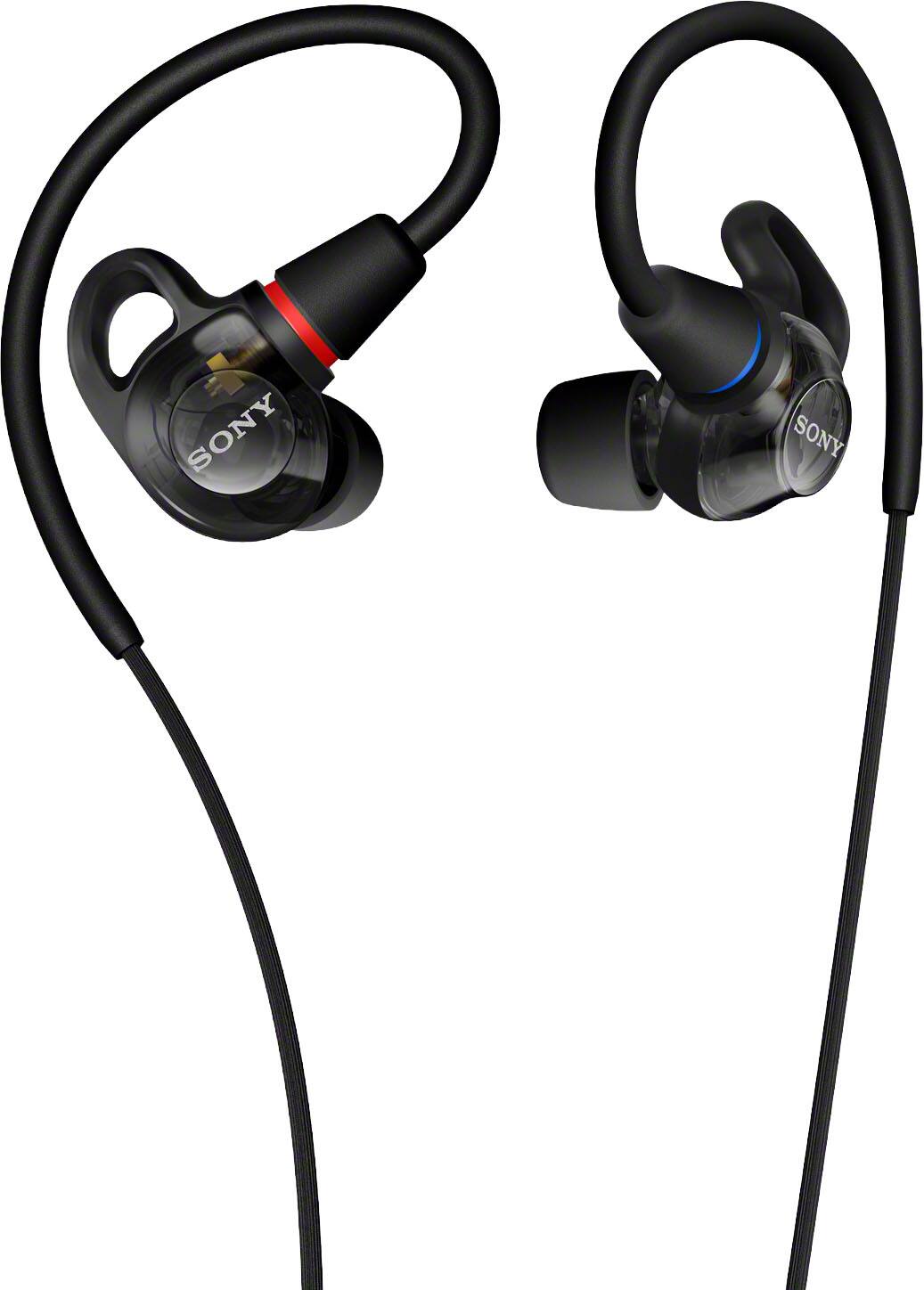 SONY SONY