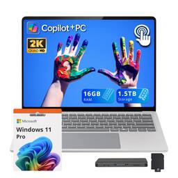 Microsoft Surface Laptop - Best Buy Microsoft Surface Laptop - Best Buy