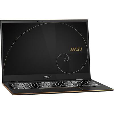 MSI Summit 2 in 1 13.4 MSI Summit 2 in 1 13.4