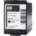 Front. HP - C6602A Ink Cartridge - Black.