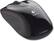 Angle Standard. Logitech - M505 Wireless Laser Mouse - Black.