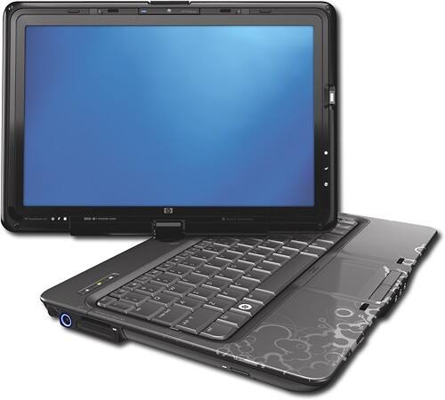 HP