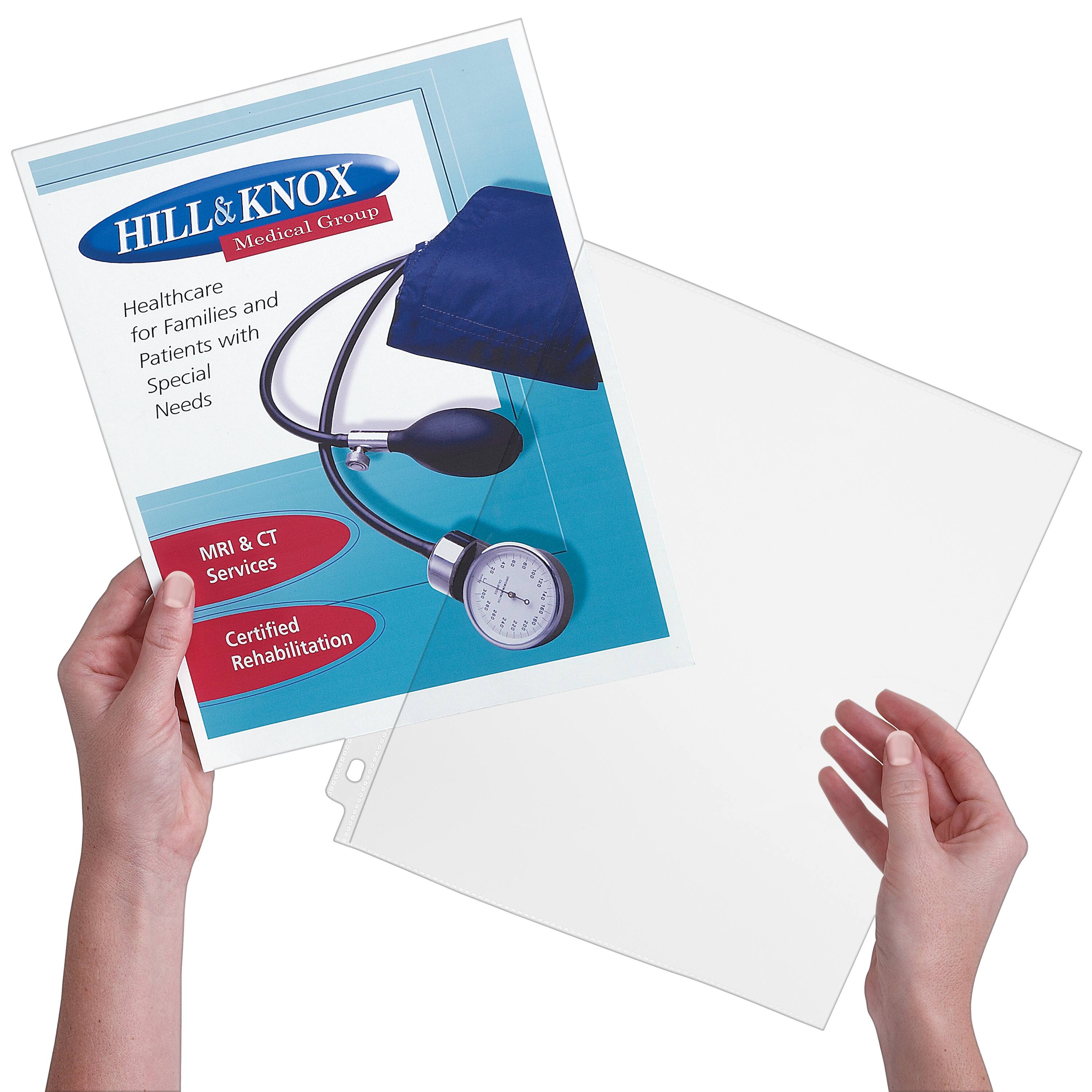 HILL & KNOX Medical Group

Healthcare for Families and Patients with Special Needs

MRI & CT Services

Certified Rehabilitation