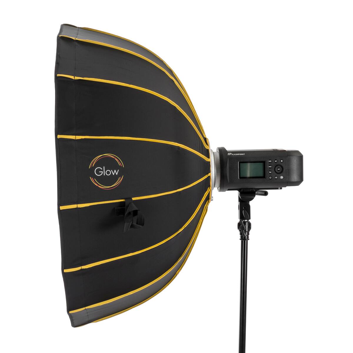 F PLAMSPORT Glow