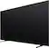 Alt View 21. Hisense - 116" Class U7 Series MiniLED QLED UHD 4K Smart Google TV (2026) - Black.