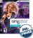 Front Zoom. SingStar Vol. 2 — PRE-OWNED - PlayStation 3.
