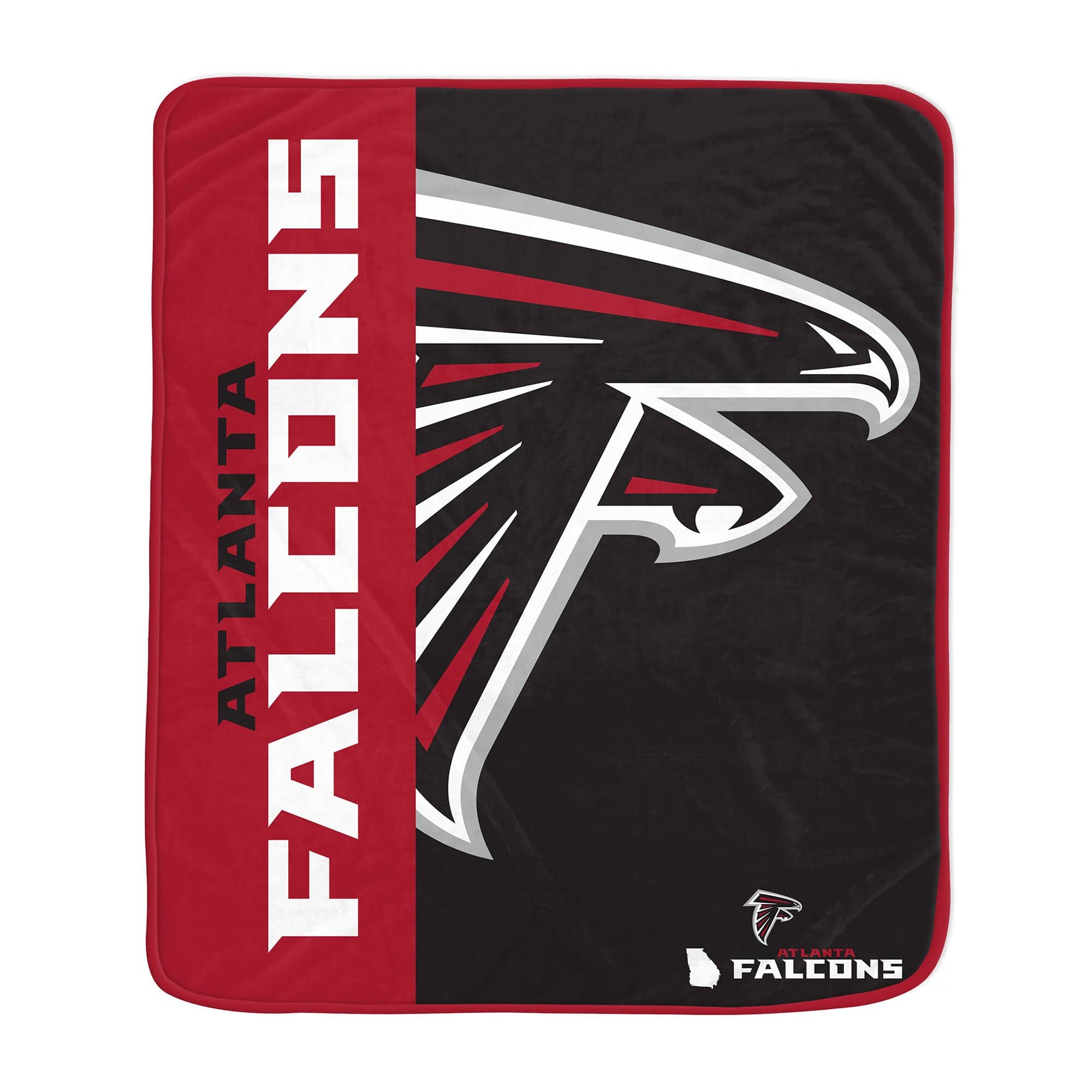 ATLANTA FALCONS