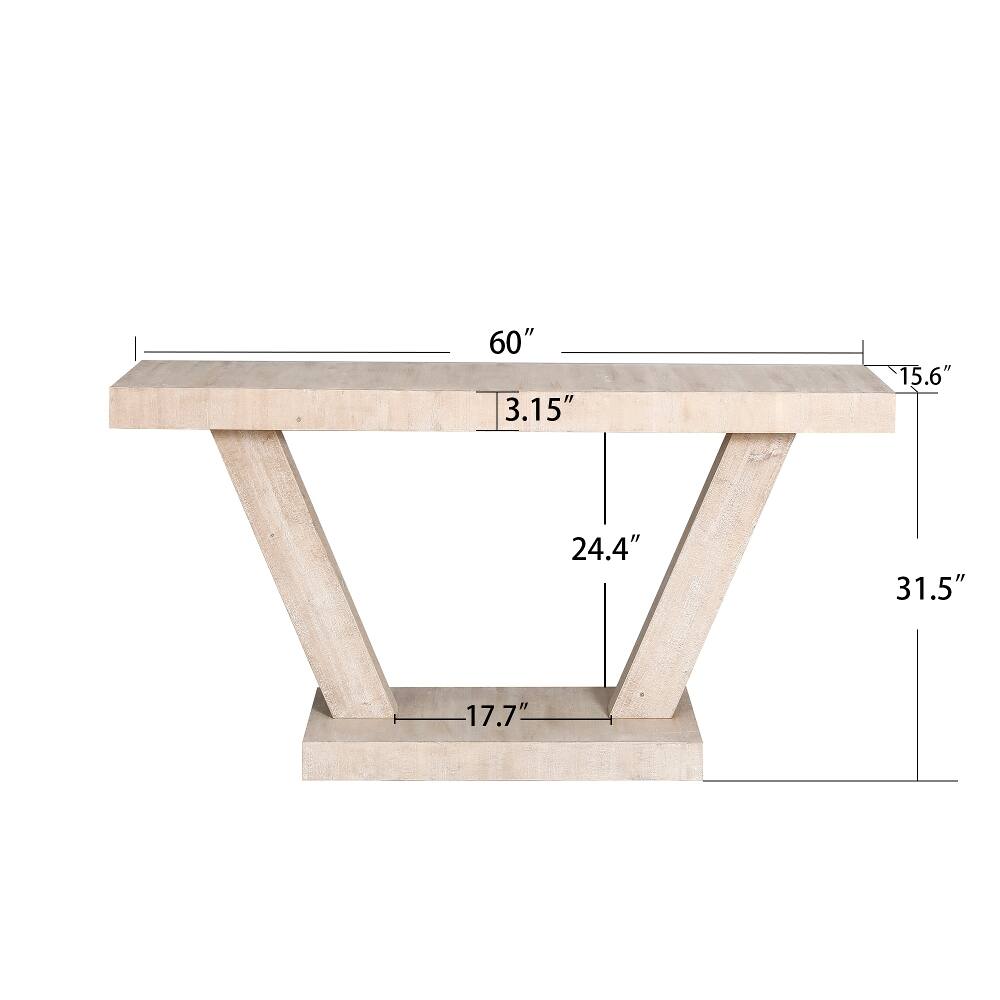 60"  
3.15"  
15.6"  
24.4"  
31.5"  
17.7"