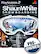 Front Detail. Shaun White Snowboarding — PRE-OWNED - PlayStation 2.