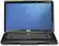 Alt View Standard 1. Dell - Inspiron Laptop with Intel® Pentium® Processor - Jet Black.
