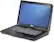 Left Standard. Dell - Inspiron Laptop with Intel® Pentium® Processor - Jet Black.