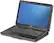 Left Standard. Dell - Inspiron Laptop with Intel® Pentium® Processor - Promise Pink.