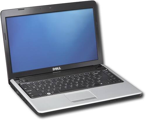 マージィジ　DELL Inspiron 15 5558 綺麗な赤です マージィジ様専用 DELL Inspiron 15 5558 綺麗な赤です - メルカリ