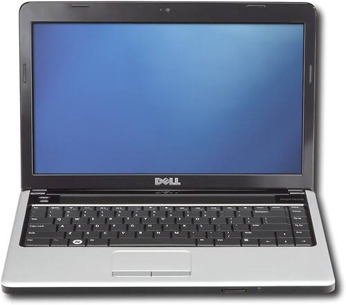 Best Buy: Dell Inspiron Laptop with Intel® Pentium® Processor
