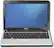 Alt View Standard 1. Dell - Inspiron Laptop with Intel® Pentium® Processor - Cherry Red.