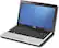 Left Standard. Dell - Inspiron Laptop with Intel® Pentium® Processor - Cherry Red.