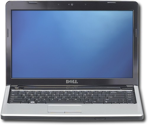 Dell Inspiron 14 i1440-340 2.00 ghtz Intel Pentium Dual-Core 150GB HD, 4 GB  RAM