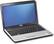 Angle Standard. Dell - Inspiron Laptop with Intel® Pentium® Processor - Alpine White.