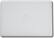 Front Standard. Dell - Inspiron Laptop with Intel® Pentium® Processor - Alpine White.