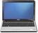 Alt View Standard 1. Dell - Inspiron Laptop with Intel® Pentium® Processor - Alpine White.