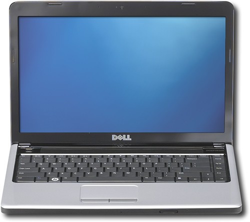 Best Buy: Dell Inspiron Laptop with Intel® Pentium® Processor