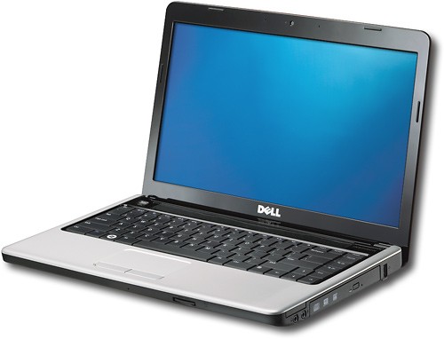 Best Buy: Dell Inspiron Laptop with Intel® Pentium® Processor