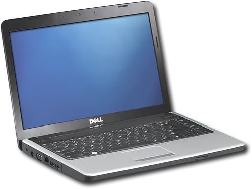 Best Buy: Dell Inspiron Laptop with Intel® Pentium® Processor Plum ...