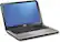 Angle Standard. Dell - Studio Laptop with Intel® Core™ i5 Processor - Cappuccino.