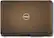 Front Standard. Dell - Studio Laptop with Intel® Core™ i5 Processor - Cappuccino.