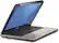 Alt View Standard 5. Dell - Studio Laptop with Intel® Core™ i5 Processor - Cappuccino.