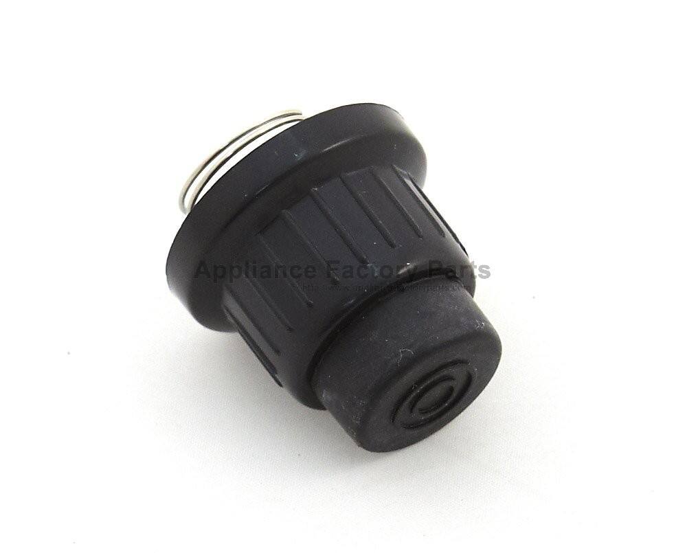 Appliance Factory Parts