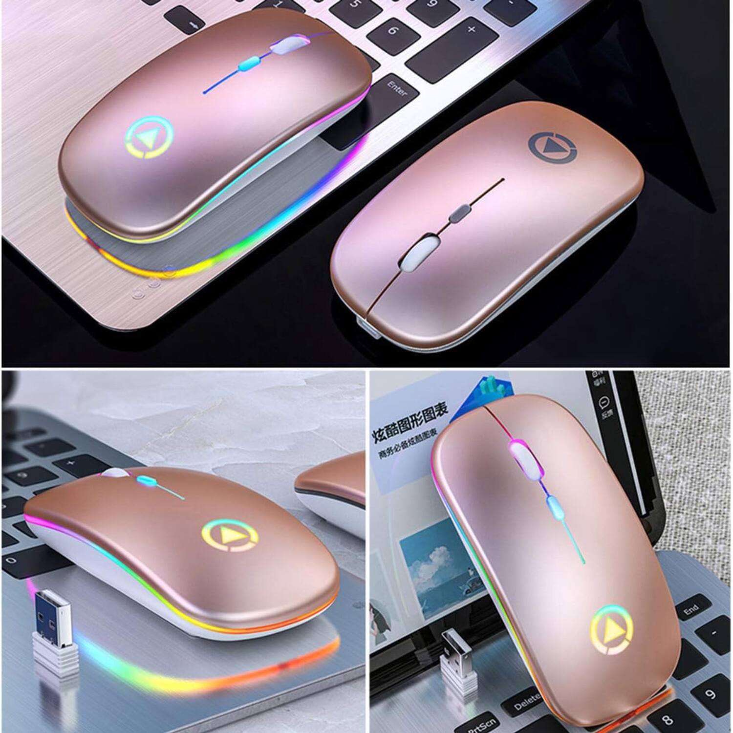 I I 5 6 + - Enter CO End Delete ertScn 8 9