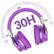 30H
20h 30h 10h